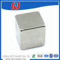High quality neodymium N52 magnet